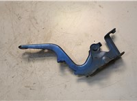 Петля капота Toyota Verso 2009-2018 20595967 #1