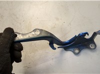 Петля капота Toyota Verso 2009-2018 20595967 #2
