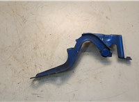  Петля капота Toyota Verso 2009-2018 20595967 #3