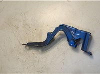  Петля капота Toyota Verso 2009-2018 20595967 #4