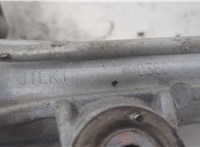  Рейка рулевая с г/у Chrysler 300C 2011-2015 20595970 #5