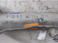  Рейка рулевая с г/у Chrysler 300C 2011-2015 20595970 #6