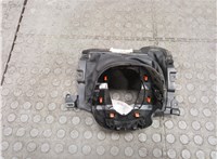 7LV03TX7AA Кожух рулевой колонки Dodge Ram 2019-2025 20595972 #1