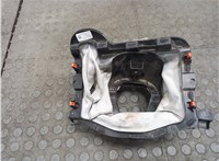 7LV03TX7AA Кожух рулевой колонки Dodge Ram 2019-2025 20595972 #2
