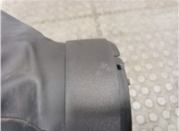 7LV03TX7AA Кожух рулевой колонки Dodge Ram 2019-2025 20595972 #3