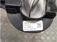 7LV03TX7AA Кожух рулевой колонки Dodge Ram 2019-2025 20595972 #5
