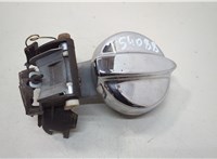  Лючок бензобака Mini Cooper (R50 / 53) 2001-2006 20595973 #1