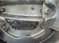  Лючок бензобака Mini Cooper (R50 / 53) 2001-2006 20595973 #4