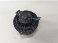  Двигатель отопителя (моторчик печки) Toyota Sequoia 2000-2008 20595976 #1
