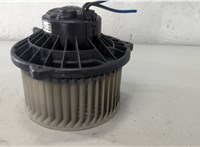  Двигатель отопителя (моторчик печки) Toyota Sequoia 2000-2008 20595976 #2