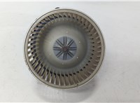  Двигатель отопителя (моторчик печки) Toyota Sequoia 2000-2008 20595976 #3