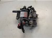  Блок АБС, насос (ABS, ESP, ASR) Toyota Auris E18 2012- 20595978 #1