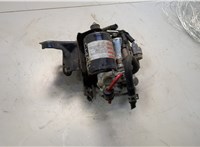  Блок АБС, насос (ABS, ESP, ASR) Toyota Auris E18 2012- 20595978 #2