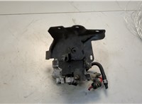  Блок АБС, насос (ABS, ESP, ASR) Toyota Auris E18 2012- 20595978 #3