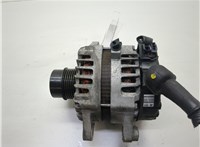 373002B960 Генератор Hyundai Tucson 3 2015-2021 20595980 #1