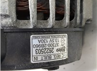 373002B960 Генератор Hyundai Tucson 3 2015-2021 20595980 #3