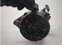 373002B960 Генератор Hyundai Tucson 3 2015-2021 20595980 #4