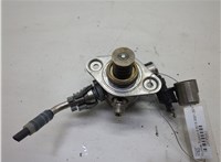 353202B220 ТНВД Hyundai Tucson 3 2015-2021 20595981 #1