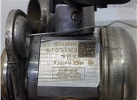 353202B220 ТНВД Hyundai Tucson 3 2015-2021 20595981 #2