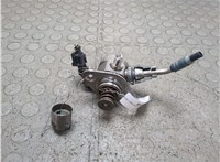 353202B220, 0261520378 ТНВД Hyundai Tucson 3 2015-2021 20595981 #6