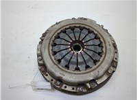 232002B110 Маховик Hyundai Tucson 3 2015-2021 20595982 #1