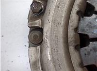 232002B110 Маховик Hyundai Tucson 3 2015-2021 20595982 #2