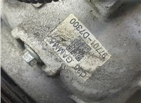 97701D7300 Компрессор кондиционера Hyundai Tucson 3 2015-2021 20595985 #3