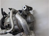 97701D7300 Компрессор кондиционера Hyundai Tucson 3 2015-2021 20595985 #5
