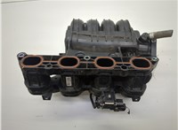  Коллектор впускной Hyundai Tucson 3 2015-2021 20595987 #1