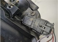  Коллектор впускной Hyundai Tucson 3 2015-2021 20595987 #3