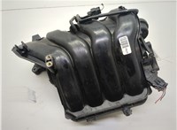  Коллектор впускной Hyundai Tucson 3 2015-2021 20595987 #4