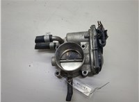 351002B300 Заслонка дроссельная Hyundai Tucson 3 2015-2021 20595989 #1
