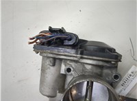 351002B300 Заслонка дроссельная Hyundai Tucson 3 2015-2021 20595989 #2