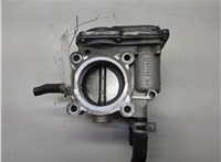 351002B300 Заслонка дроссельная Hyundai Tucson 3 2015-2021 20595989 #4