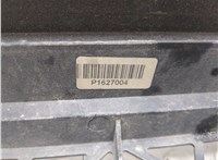 7562592 Кожух вентилятора радиатора (диффузор) BMW 5 F07 Gran Turismo 2010-2017 20595992 #3