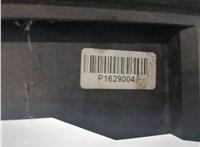 7562592 Кожух вентилятора радиатора (диффузор) BMW 5 F07 Gran Turismo 2010-2017 20595992 #4