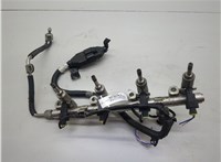 353102B130, 353402B100 Форсунка топливная Hyundai Tucson 3 2015-2021 20595993 #1