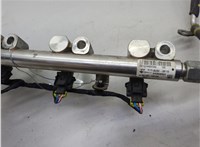 353102B130, 353402B100 Форсунка топливная Hyundai Tucson 3 2015-2021 20595993 #3