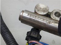 353102B130, 353402B100 Форсунка топливная Hyundai Tucson 3 2015-2021 20595993 #4