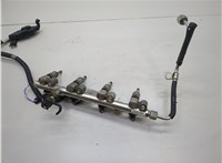 353102B130, 353402B100 Форсунка топливная Hyundai Tucson 3 2015-2021 20595993 #5