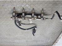 353102B130, 353402B100 Форсунка топливная Hyundai Tucson 3 2015-2021 20595993 #6