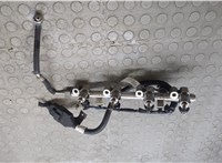 353102B130, 353402B100 Форсунка топливная Hyundai Tucson 3 2015-2021 20595993 #7