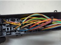  Блок предохранителей Ford Focus 3 2011-2015 20595994 #3