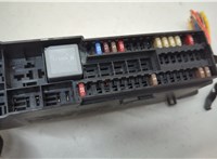  Блок предохранителей Ford Focus 3 2011-2015 20595994 #4