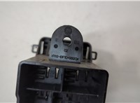  Блок предохранителей Ford Focus 3 2011-2015 20595994 #5