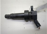 273012B100 Катушка зажигания Hyundai Tucson 3 2015-2021 20595995 #1