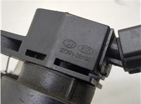 273012B100 Катушка зажигания Hyundai Tucson 3 2015-2021 20595995 #2