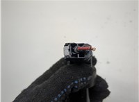 273012B100 Катушка зажигания Hyundai Tucson 3 2015-2021 20595995 #3