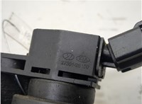 273012B100 Катушка зажигания Hyundai Tucson 3 2015-2021 20595996 #2