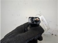 273012B100 Катушка зажигания Hyundai Tucson 3 2015-2021 20595996 #3
